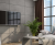 aranzacja_akademia_betonu_megaaranz_beton_architektoniczny.png