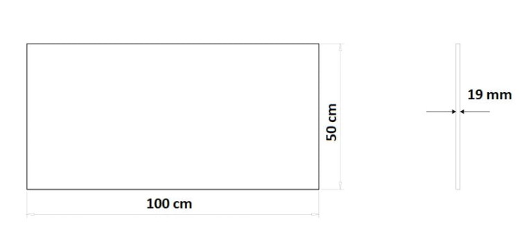 wymiary_akademia_beton_beton_architektoniczny_plyty_betonowe_mega_aranz.jpg