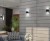 aranzacja_akademia_betonu_megaaranz_beton_architektoniczny_long.jpg
