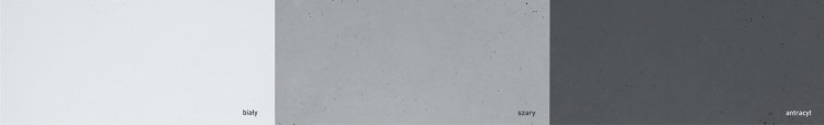 kolory_akademia_beton_beton_architektoniczny_plyty_betonowe_mega_aranz.jpg