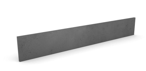Bryla_slim_beton_architektoniczny_akademia_betonu_megaaranz.jpg