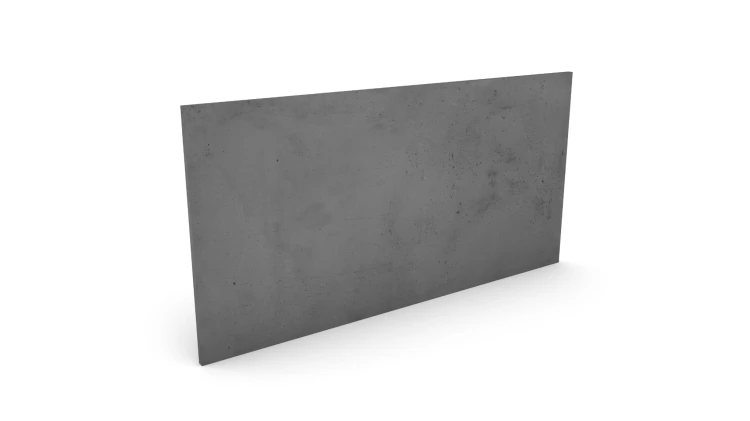 Bryla_akademia_beton_beton_architektoniczny_plyty_betonowe_mega_aranz.jpg