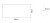 wymiary_akademia_beton_beton_architektoniczny_plyty_betonowe_mega_aranz.jpg