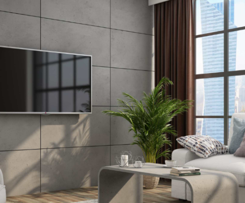 aranzacja_akademia_betonu_megaaranz_beton_architektoniczny.png