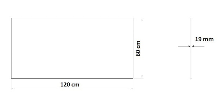 wymiary_akademia_beton_beton_architektoniczny_plyty_betonowe_mega_aranz.jpg