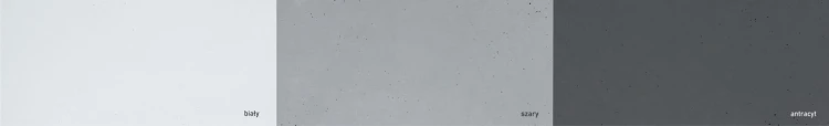 kolory_akademia_beton_beton_architektoniczny_plyty_betonowe_mega_aranz.jpg