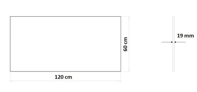 wymiary_akademia_beton_beton_architektoniczny_plyty_betonowe_mega_aranz.jpg