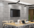aranzacja_akademia_betonu_megaaranz_beton_architektoniczny_50x50.png
