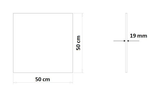 wymiary_akademia_beton_beton_architektoniczny_plyty_betonowe_mega_aranz_50x50.jpg