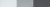 kolory_akademia_beton_beton_architektoniczny_plyty_betonowe_mega_aranz.jpg