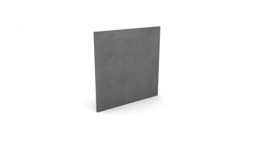 Bryla_akademia_beton_beton_architektoniczny_plyty_betonowe_mega_aranz_50x50.jpg