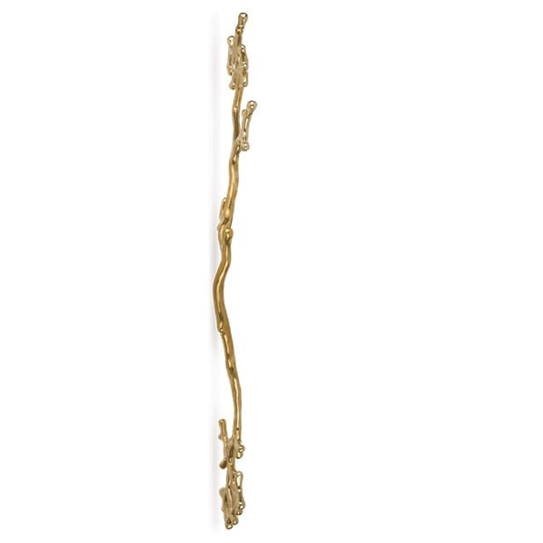 Virus-Long-XXL-mosiadz-polerowany-mosiadz-polerowany-papdeco-pap-deco-uchwyty-meblowe-zloto-gold-megaaranz.jpg