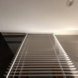 417431748_900419122084302_9084622119649262988_n.jpg