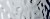 SL-OCEAN-Silver-lustro-plywajace-sibu-mata-tapeta-okladzinaa-megaaranz.jpg