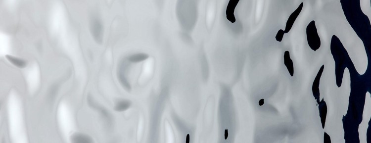 SL-OCEAN-Silver-lustro-plywajace-sibu-mata-tapeta-okladzinaa-megaaranz.jpg