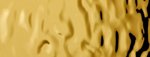 SL-OCEAN-Gold-lustro-plywajace-sibu-mata-tapeta-okladzinaa-megaaranz.jpg