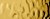 SL-OCEAN-Gold-lustro-plywajace-sibu-mata-tapeta-okladzinaa-megaaranz.jpg