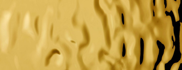 SL-OCEAN-Gold-lustro-plywajace-sibu-mata-tapeta-okladzinaa-megaaranz.jpg