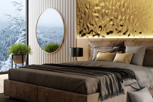 SL-OCEAN-Gold_AW-lustro-plywajace-sibu-mata-tapeta-okladzinaa-megaaranz.jpg
