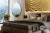 SL-OCEAN-Gold_AW-lustro-plywajace-sibu-mata-tapeta-okladzinaa-megaaranz.jpg