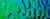 SL-OCEAN-Aqua-lustro-plywajace-sibu-mata-tapeta-okladzinaa-megaaranz.jpg
