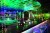 SL-OCEAN-Aqua-1-lustro-plywajace-sibu-mata-tapeta-okladzinaa-megaaranz.jpg