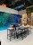 Messestand_Euroshop-SL-OCEAN1-lustro-plywajace-sibu-mata-tapeta-okladzinaa-megaaranz.jpg