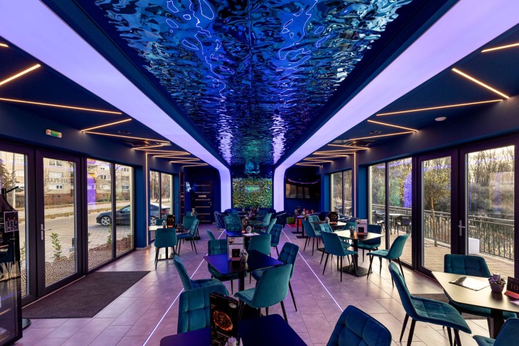 SL-OCEAN-Aqua-lustro-plywajace-sibu-mata-tapeta-okladzinaa-megaaranz-3.jpg