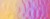 SL-OCEAN-Hollywood-lustro-plywajace-sibu-mata-tapeta-okladzinaa-megaaranz.jpg