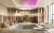SL-OCEAN-Hollywood-lustro-plywajace-sibu-mata-tapeta-okladzinaa-megaaranz-roz.jpg