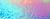 SL-OCEAN-Hollywood-Blue-lustro-plywajace-sibu-mata-tapeta-okladzinaa-megaaranz.jpg