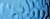 SL-OCEAN-Iceblue-AR-mata-dekoracyjna-samoprzylepna-sibu-lustro-lustrzana-megaaranz.jpg