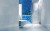 SL-OCEAN-Iceblue_AW-Photo-mata-dekoracyjna-samoprzylepna-sibu-lustro-lustrzana-megaaranz.jpg