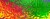 SL-OCEAN-Rainbow-mata-dekoracyjna-samoprzylepna-sibu-lustro-lustrzana-megaaranz.jpg