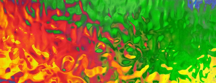 SL-OCEAN-Rainbow-mata-dekoracyjna-samoprzylepna-sibu-lustro-lustrzana-megaaranz.jpg