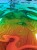 SL-OCEAN-Rainbow-mata-dekoracyjna-samoprzylepna-sibu-lustro-lustrzana-megaaranz-tecza.jpg