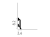MD8300-1-lbox-1504x1130-FFFFFF.png