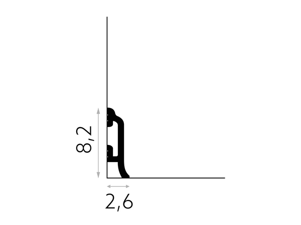 MD8300-1-lbox-1504x1130-FFFFFF.png