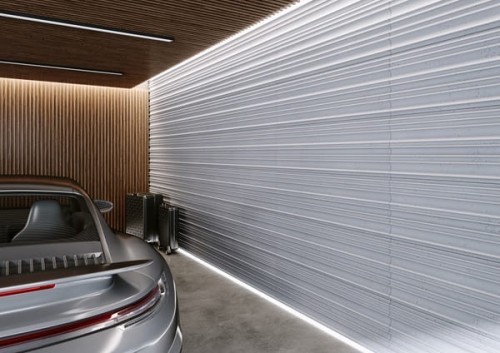 VHCT-2023-PANELE-scena-pb-56-3d-vhct-megaaranz-beton-architektoniczny-betonowe-inspiracje-megaaranz.jpg