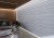 VHCT-2023-PANELE-scena-pb-56-3d-vhct-megaaranz-beton-architektoniczny-betonowe-inspiracje-megaaranz.jpg