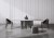 VHCT-2023-PANELE-56-pb-3d-vhct-megaaranz-beton-architektoniczny-betonowe-inspiracje-megaaranz.jpg
