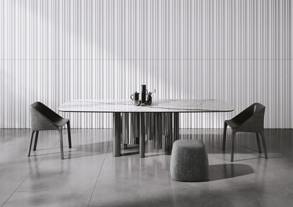 VHCT-2023-PANELE-56-pb-3d-vhct-megaaranz-beton-architektoniczny-betonowe-inspiracje-megaaranz.jpg
