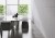 VHCT-2023-PANELE-pb-56-3d-vhct-megaaranz-beton-architektoniczny-betonowe-inspiracje-megaaranz-56.jpg
