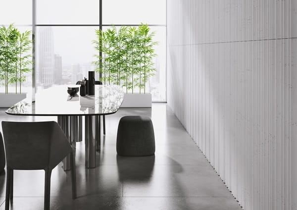 VHCT-2023-PANELE-scena08_View04_Ppb-56-3d-vhct-megaaranz-beton-architektoniczny-betonowe-inspiracje-megaaranz.jpg
