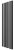 VHCT-2023-PANELE-STUDIO-pb-56-3d-vhct-megaaranz-beton-architektoniczny-betonowe-inspiracje-megaaranz.png