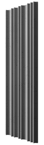 VHCT-2023-PANELE-STUDIO-pb-56-3d-vhct-megaaranz-beton-architektoniczny-betonowe-inspiracje-megaaranz.png