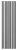 VHCT-2023-PANELE-STUDIO-PB-56-View01_Ppb-56-3d-vhct-megaaranz-beton-architektoniczny-betonowe-inspiracje-megaaranz.png