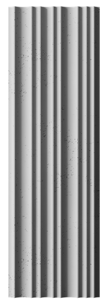 VHCT-2023-PANELE-STUDIO-PB-56-View01_Ppb-56-3d-vhct-megaaranz-beton-architektoniczny-betonowe-inspiracje-megaaranz.png