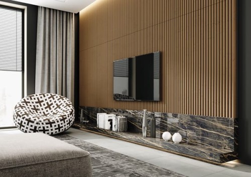 VHCT-2023-PANELE-pb57-vhct-beton-architektoniczny-plyty-lamele-oryginal-megaaranz.jpg
