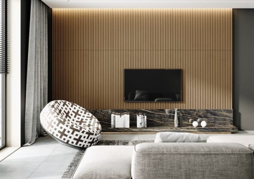 VHCT-2023-PANELE-scena-pb57-vhct-beton-architektoniczny-plyty-lamele-oryginal-megaaranz.jpg